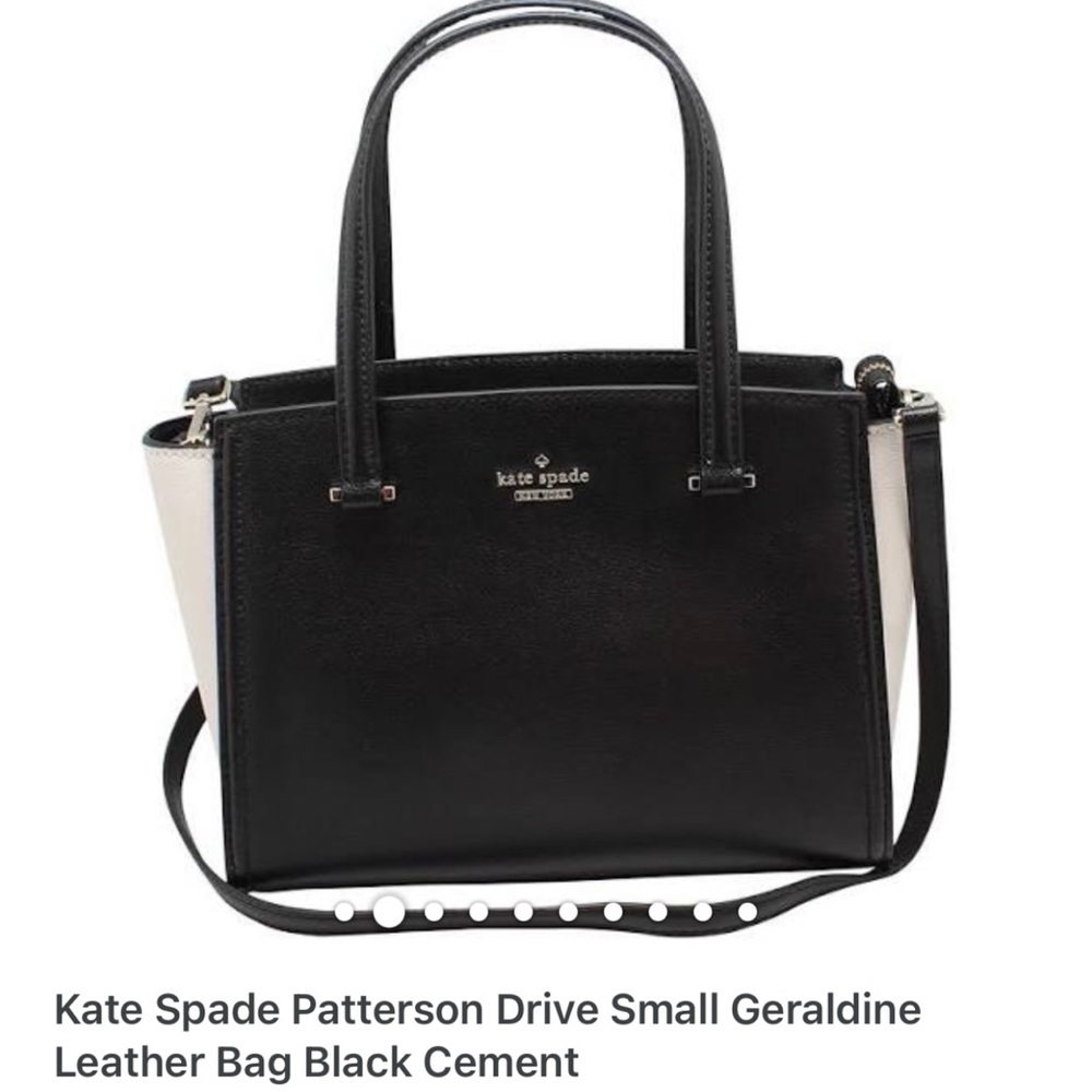 Kate spade